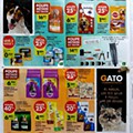 folheto pingo doce 12 a 18 junho_34.jpg